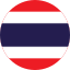 ไทย